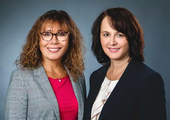 Wir freuen uns auf Ihre Anfrage! Ihre Birgit Bergmann & Brigitte Kellermann. Birgit Bergmann und Brigitte Kellermann